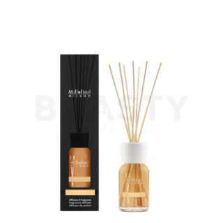 Millefiori Milano Fragrance Diffuser Lime & Vetiver 100 ml