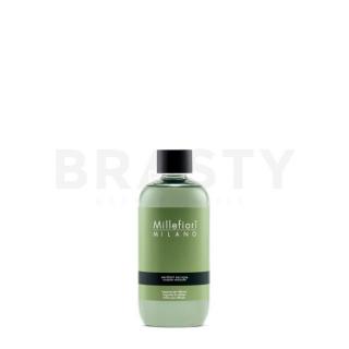 Millefiori Milano Fragrance Diffuser Verdant Escape Refill 250 ml