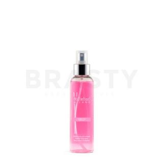 Millefiori Milano Scented Home Spray Lychee Rose 150 ml