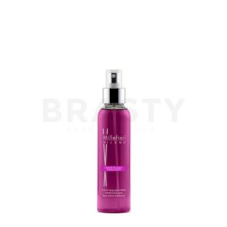Millefiori Milano Scented Home Spray Rhubarb & Pepper 150 ml