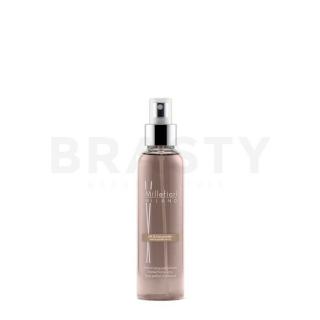 Millefiori Milano Scented Home Spray Silk & Rice Powder 150 ml