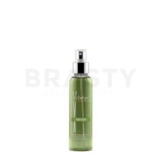 Millefiori Milano Scented Home Spray Verdant Escape 150 ml