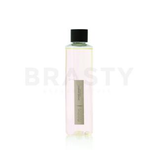 Millefiori Milano Selected Fragrance Diffuser Smoked Bamboo 250 ml