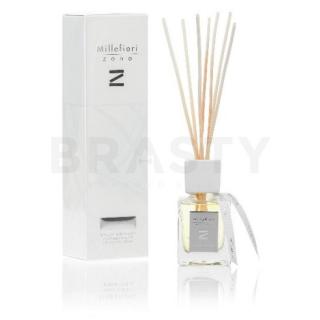 Millefiori Milano Zona Fior di Muschio 100 ml