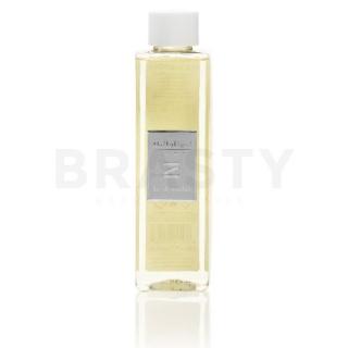 Millefiori Milano Zona Fior di Muschio Refill 250 ml