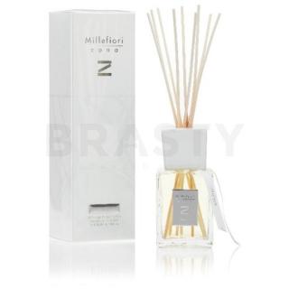 Millefiori Milano Zona Keemun 500 ml
