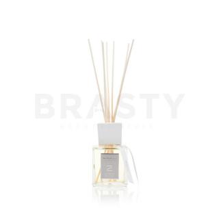 Millefiori Milano Zona Moonflower 250 ml