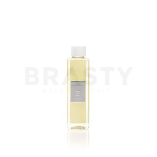 Millefiori Milano Zona Moonflower Refill 250 ml