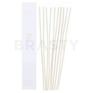 Millefiori Milano Zona Sticks for Diffuser 500 ml
