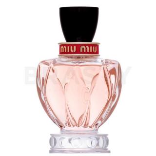 Miu Miu Twist Eau de Parfum nőknek 100 ml