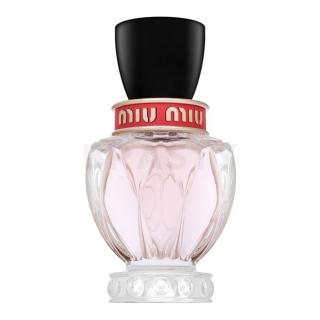 Miu Miu Twist Eau de Parfum nőknek 30 ml