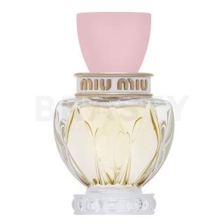 Miu Miu Twist Eau de Toilette nőknek 100 ml