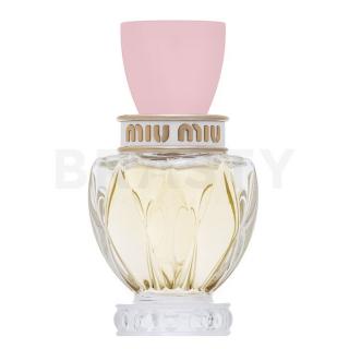 Miu Miu Twist Eau de Toilette nőknek 30 ml