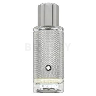 Mont Blanc Explorer Platinum Eau de Parfum férfiaknak 30 ml