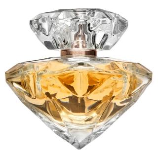 Mont Blanc Lady Emblem Eau de Parfum nőknek 75 ml