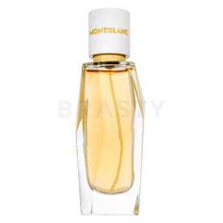 Mont Blanc Signature Absolue Eau de Parfum nőknek 30 ml