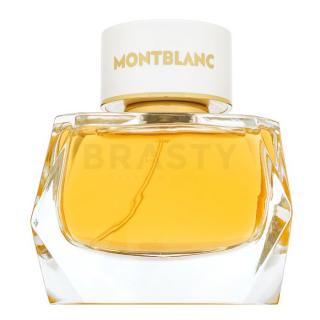 Mont Blanc Signature Absolue Eau de Parfum nőknek 50 ml