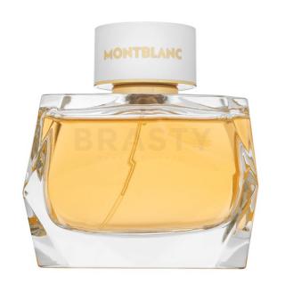 Mont Blanc Signature Absolue Eau de Parfum nőknek 90 ml