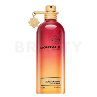 Montale Aoud Jasmine Eau de Parfum uniszex 100 ml