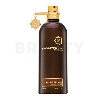 Montale Boisé Fruite Eau de Parfum uniszex 100 ml