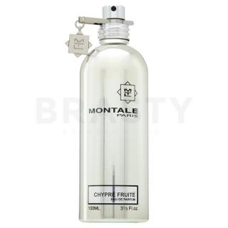 Montale Chypré - Fruité Eau de Parfum uniszex 100 ml