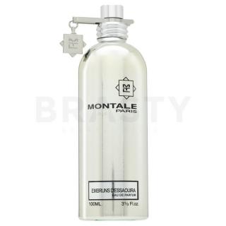 Montale Embruns d'Essaouira Eau de Parfum uniszex 100 ml