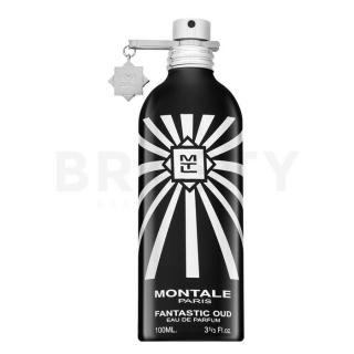 Montale Fantastic Oud Eau de Parfum uniszex 100 ml