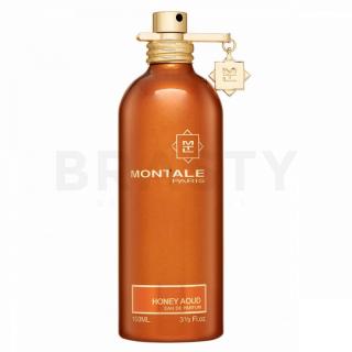 Montale Honey Aoud Eau de Parfum uniszex 100 ml