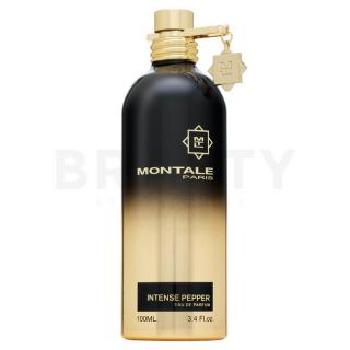 Montale Intense Pepper Eau de Parfum uniszex 100 ml