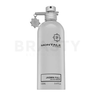 Montale Jasmine Full Eau de Parfum uniszex 100 ml