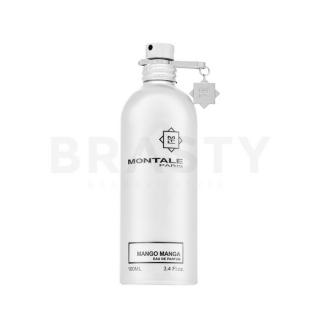 Montale Mango Manga Eau de Parfum uniszex 100 ml