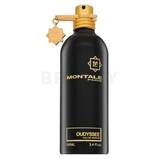 Montale Oudyssee Eau de Parfum uniszex 100 ml