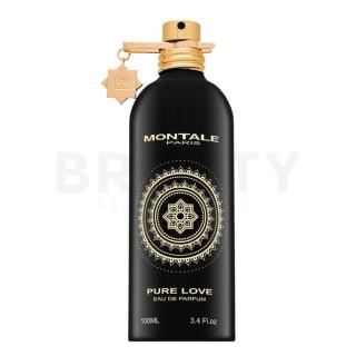 Montale Pure Love Eau de Parfum uniszex 100 ml