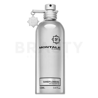 Montale Sandflowers Eau de Parfum uniszex 100 ml