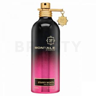 Montale Starry Night Eau de Parfum uniszex 100 ml