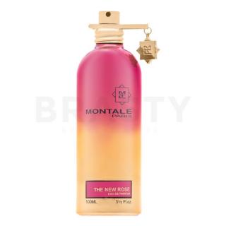 Montale The New Rose Eau de Parfum uniszex 100 ml