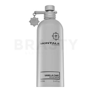 Montale Vanilla Cake Eau de Parfum uniszex 100 ml