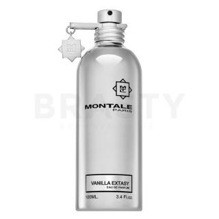 Montale Vanilla Extasy Eau de Parfum nőknek 100 ml