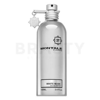 Montale White Musk Eau de Parfum uniszex 100 ml