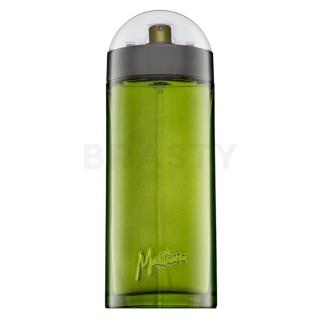 Montana Green Eau de Toilette férfiaknak 100 ml