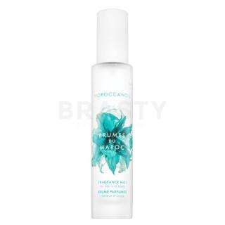 Moroccanoil Brumes du Maroc Fragrance Mist for Hair and Body illatosított test- és hajpermet 100 ml
