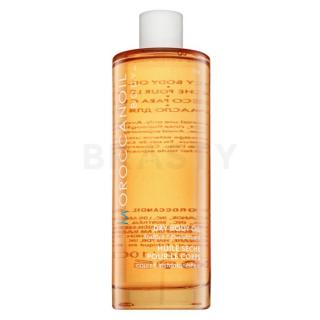 Moroccanoil Dry Body Oil testolaj Instant Nourishment 100 ml