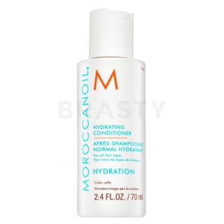 Moroccanoil Hydration Hydrating Conditioner kondicionáló hidratáló hatású 70 ml