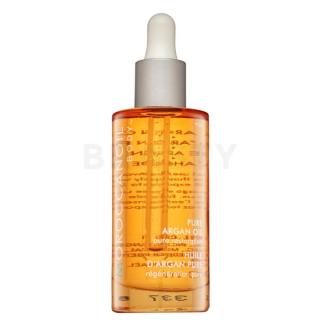 Moroccanoil Pure Argan Oil olaj Pure Restoration 50 ml