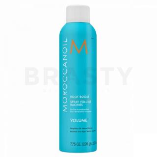 Moroccanoil Volume Root Boost öblítés nélküli ápolás volumen növelésre 250 ml