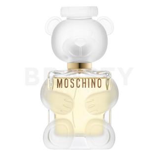 Moschino Toy 2 Eau de Parfum nőknek 100 ml