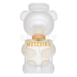 Moschino Toy 2 Eau de Parfum nőknek 30 ml