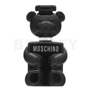 Moschino Toy Boy Eau de Parfum férfiaknak 100 ml