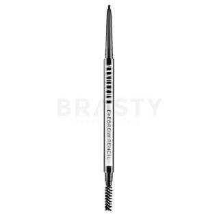 Nanobrow Eyebrow Pencil szemöldökceruza Espresso 1 g