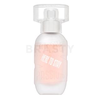 Naomi Campbell Here To Shine Eau de Toilette nőknek 15 ml